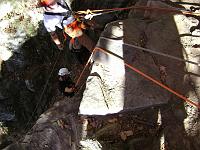 high_angle_level3_2008 106